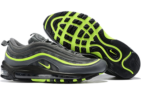 Air Max 97 1697-106